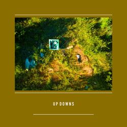 Up Downs