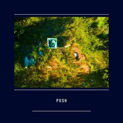 Push