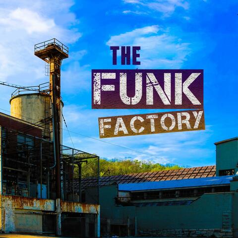 The Funk Factory
