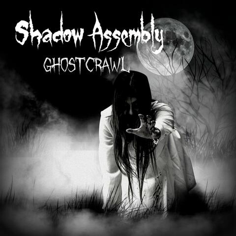 Ghostcrawl