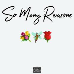 So Many Reasons