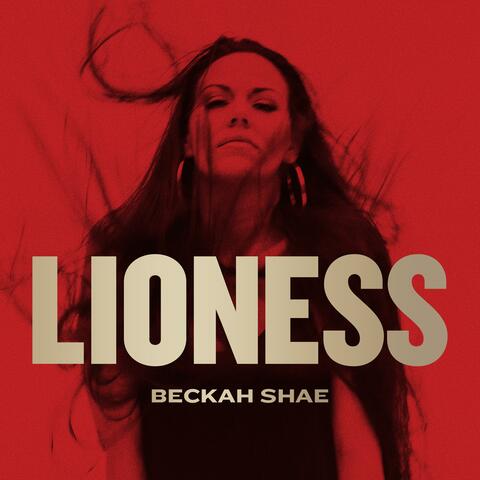 Lioness