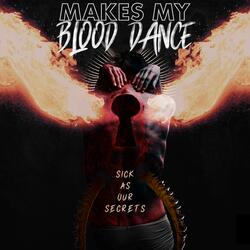 Sick As Our Secrets