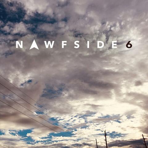 Nawfside 6