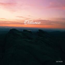 The Distance