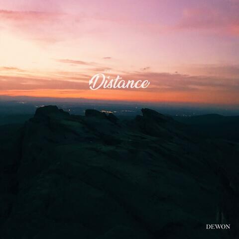The Distance