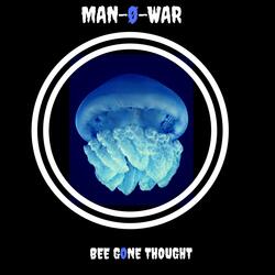 Bee Gone Thought