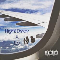Wait on It