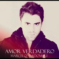 Amor Verdadero