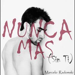 Nunca Más (Sin Ti)