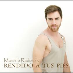 Rendido a Tus Pies