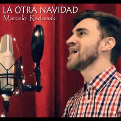 Last Christmas (La Otra Navidad)