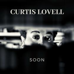Soon
