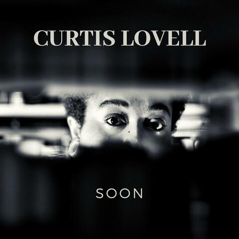 Soon
