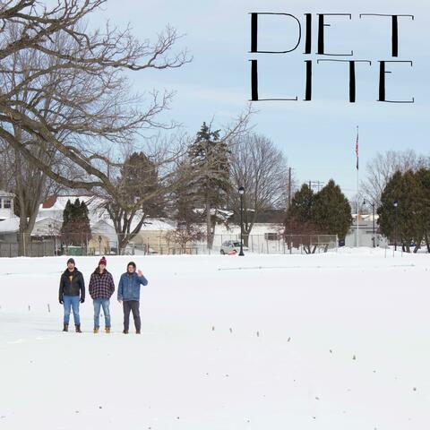 Diet Lite