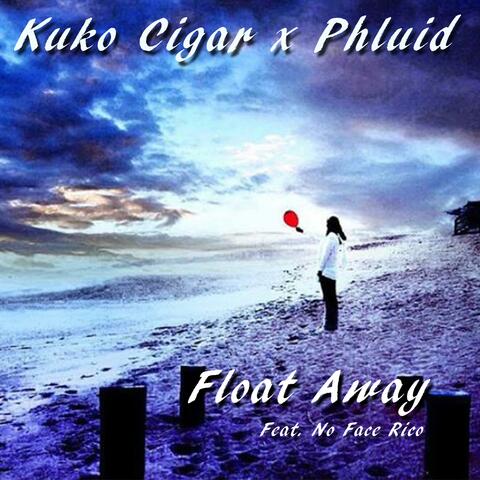 Float Away