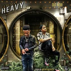Heavy