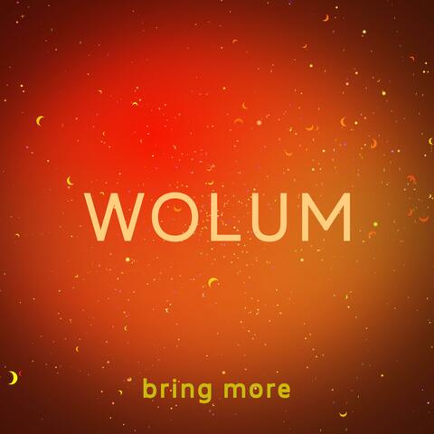 Bring More