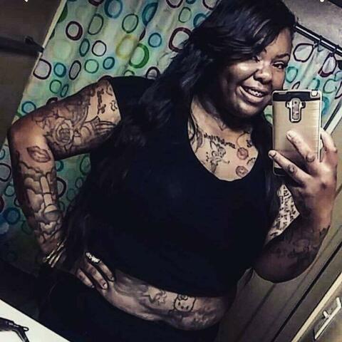 I Just Wanna Fuck You