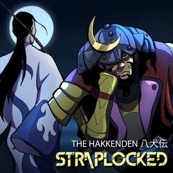 Hakkenden