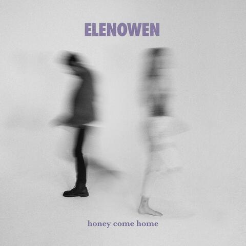 Honey Come Home