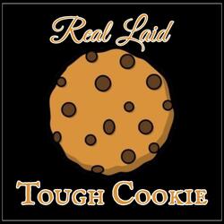 Tough Cookie