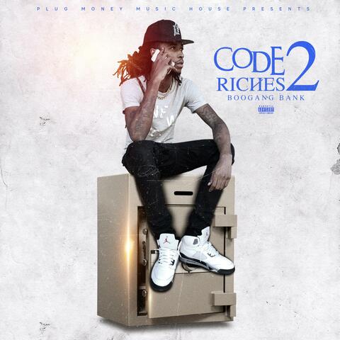 Code 2 Riches