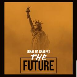 The Future