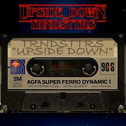 Upside Down