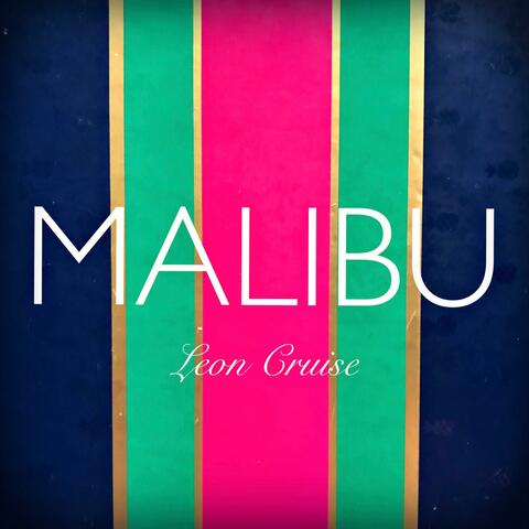 Malibu