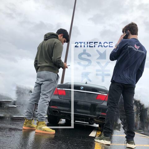 2theface