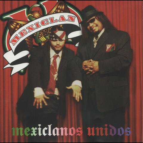 Mexiclanos Unidos