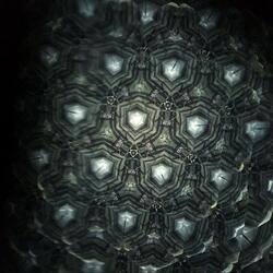 Uncalculated Ripple