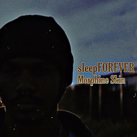 Sleepforever