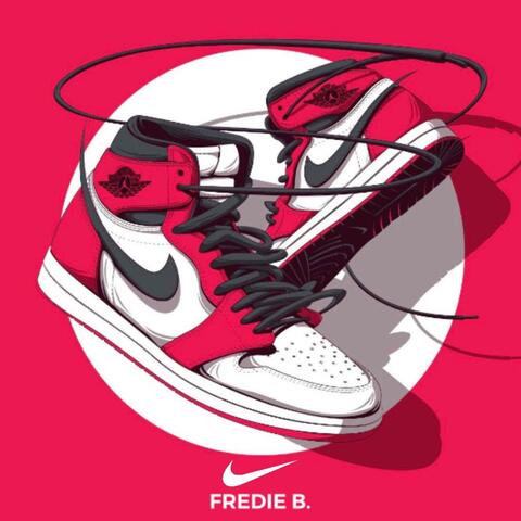 Nikes