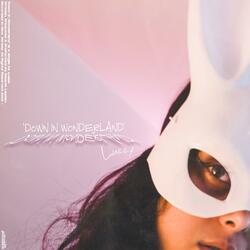 Down in Wonderland