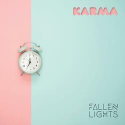 Karma