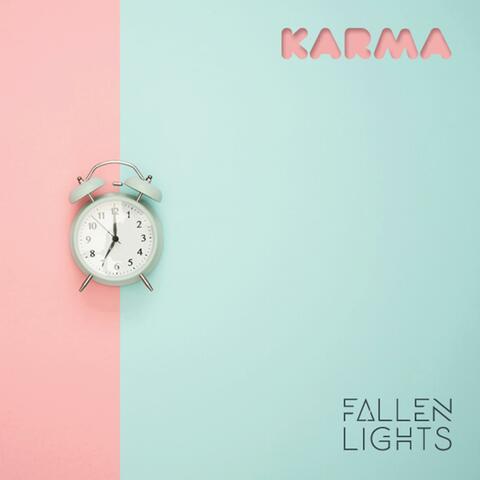 Karma