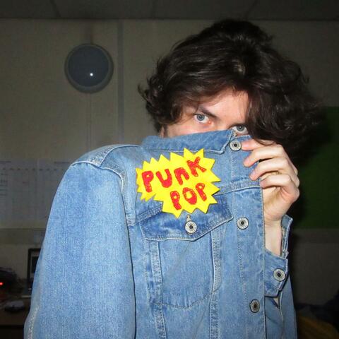 Punkpop