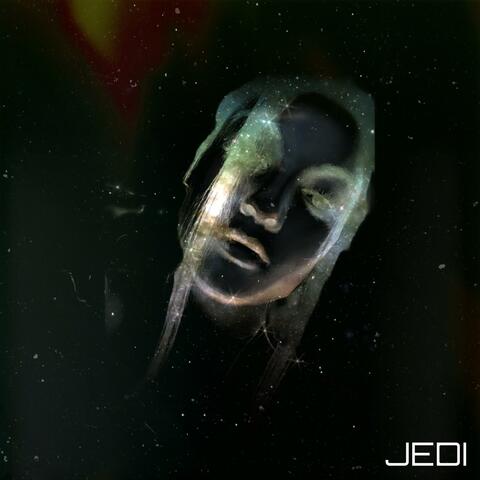 JEDI