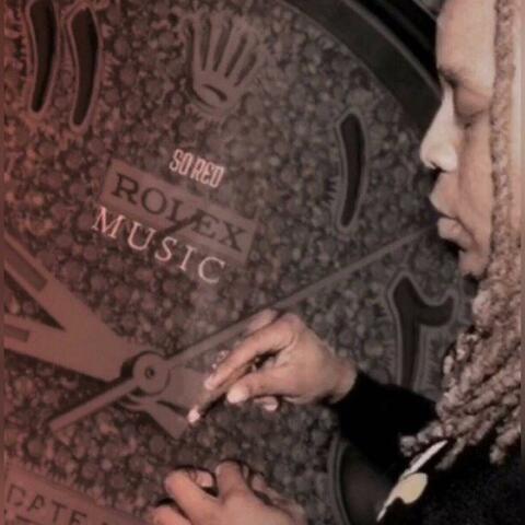 Rolex Music