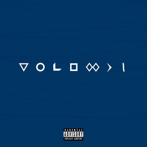 Volume I