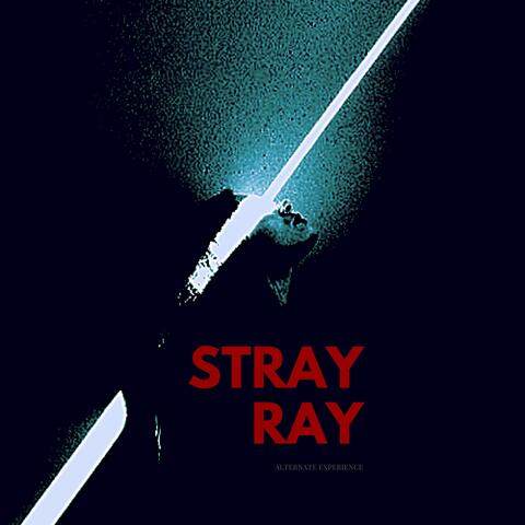 Stray Ray