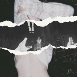 Bad Love