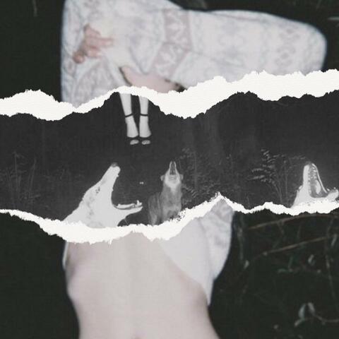 Bad Love