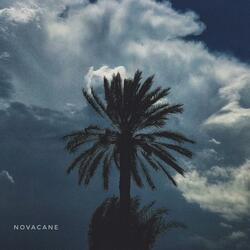 Novacane
