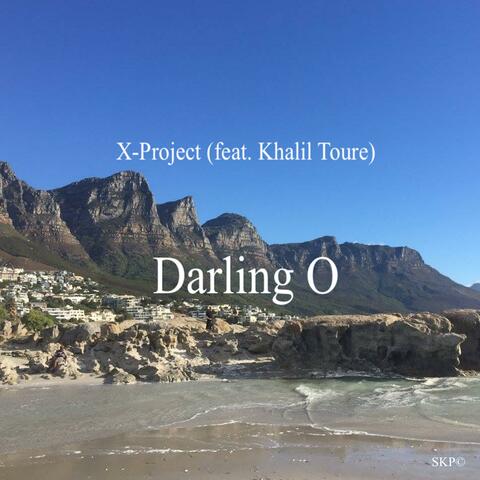Darling O
