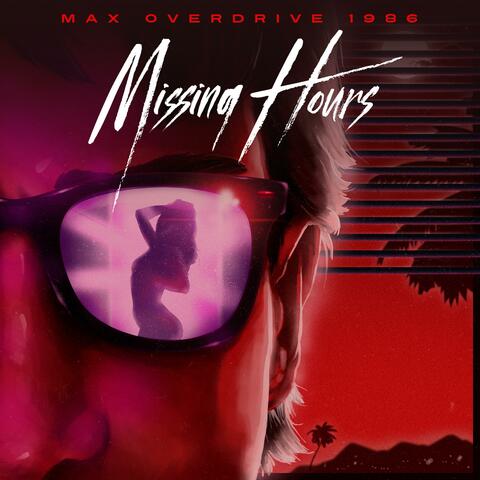 Missing Hours
