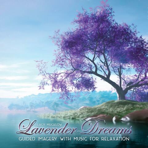 Lavender Dreams