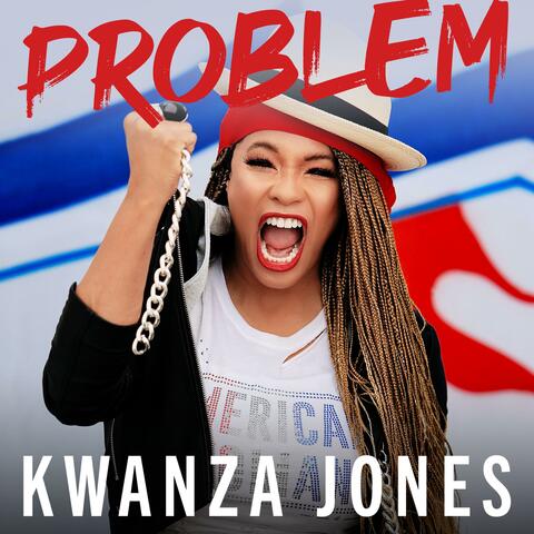 Problem